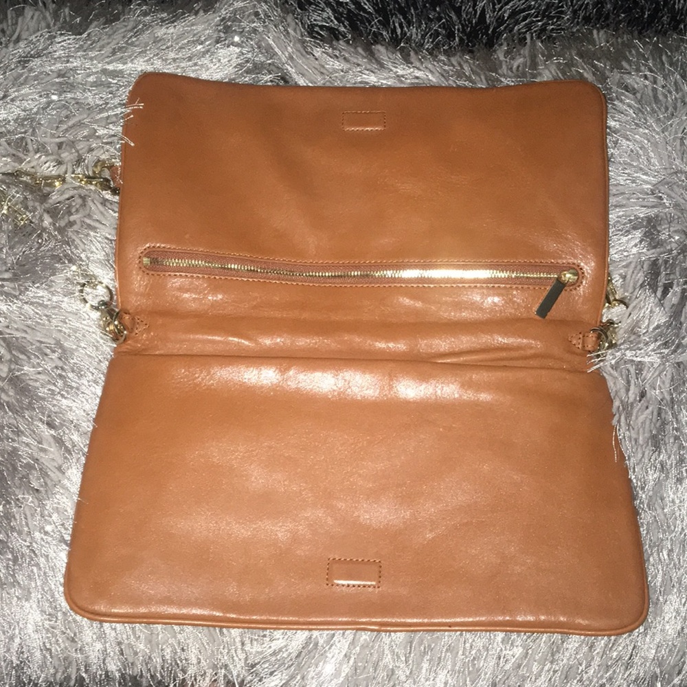 PURSE - Picture 2 of 2